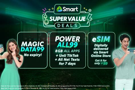 smart prepaid|smart prepaid promo.